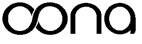 Trademark OONA dan Logo