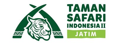 Trademark Taman Safari Indonesia II Jatim