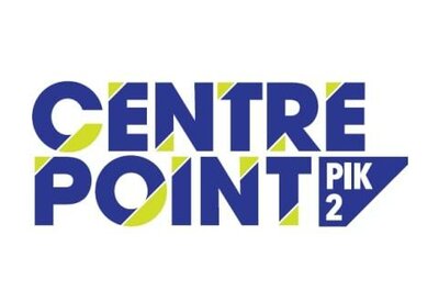 Trademark CENTRE POINT PIK2