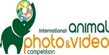 Trademark International Animal Photo & Video Competition