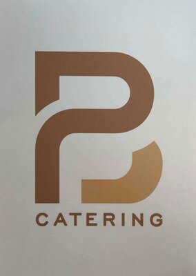 Trademark Bu Pur Catering