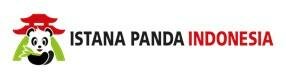 Trademark Istana Panda Indonesia