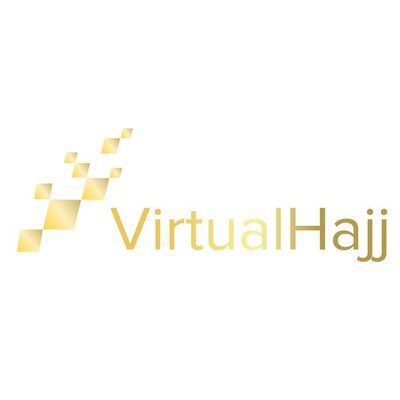 Trademark VirtualHajj