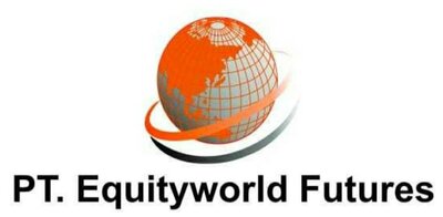 Trademark PT. EQUITYWORLD FUTURES + Lukisan