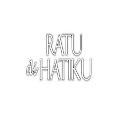 Trademark RATU DI HATIKU