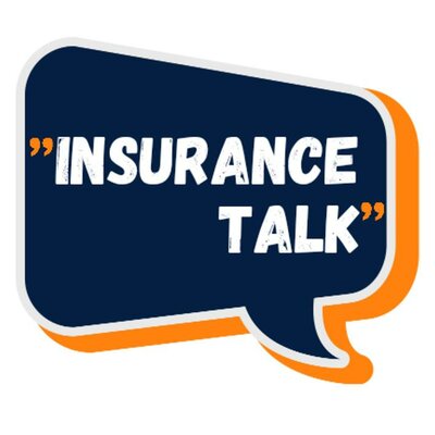 Trademark Insurance Talk