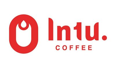 Trademark intu coffee