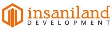 Trademark INSANILAND DEVELOPMENT