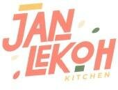 Trademark JANLEKOH KITCHEN