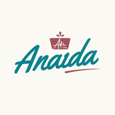 Trademark Anaida