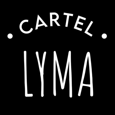 Trademark CARTEL LYMA