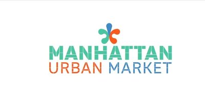 Trademark MANHATTAN URBAN MARKET