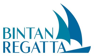 Trademark BINTAN REGATTA