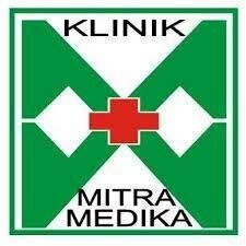 Trademark KLINIK MITRA MEDIKA