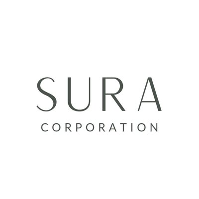 Trademark SURA Corporation