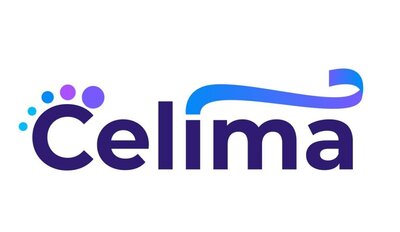 Trademark Celima