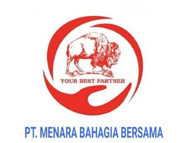 Trademark PT. MENARA BAHAGIA BERSAMA + LUKISAN