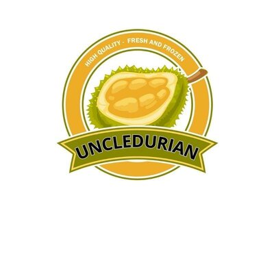 Trademark UNCLEDURIAN