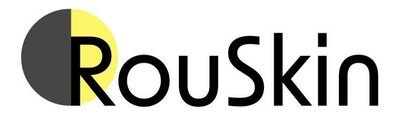 Trademark RouSkin