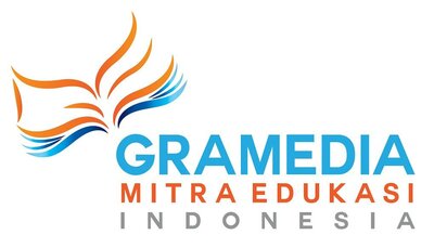 Trademark GRAMEDIA MITRA EDUKASI INDONESIA + Lukisan