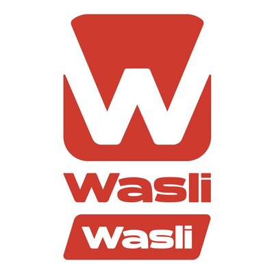 Trademark Wasli