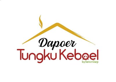 Trademark Dapoer Tungku Keboel