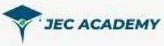 Trademark JEC ACADEMY