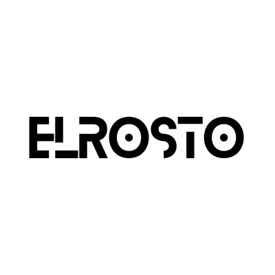 Trademark ELROSTO