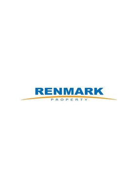 Trademark Renmark Property