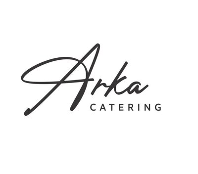 Trademark Arka CATERING