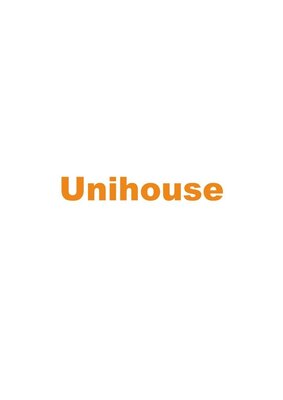 Trademark Unihouse