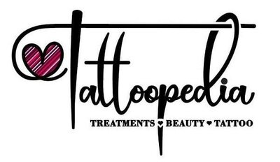 Trademark TATTOOPEDIA TREATMENTS BEAUTY TATTOO