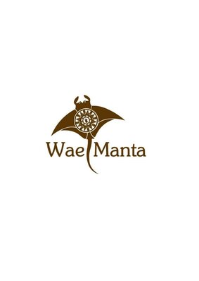 Trademark Wae Manta