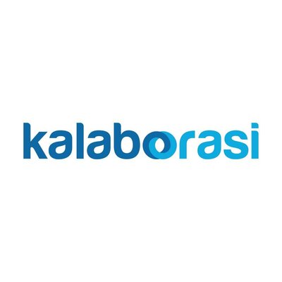 Trademark Kalaborasi