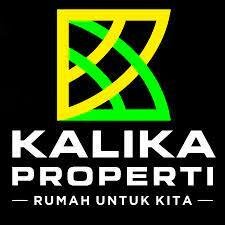 Trademark kalika properti