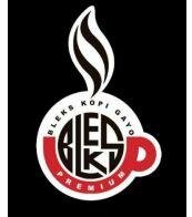 Trademark BLEKS KOPI GAYO PREMIUM