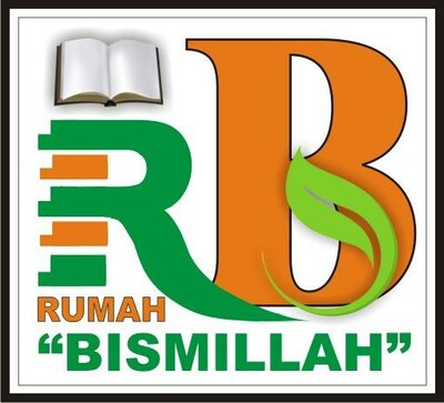 Trademark Rumah Bismillah