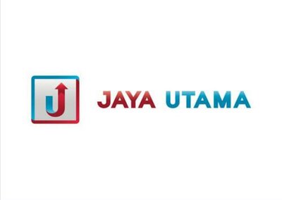 Trademark JAYA UTAMA