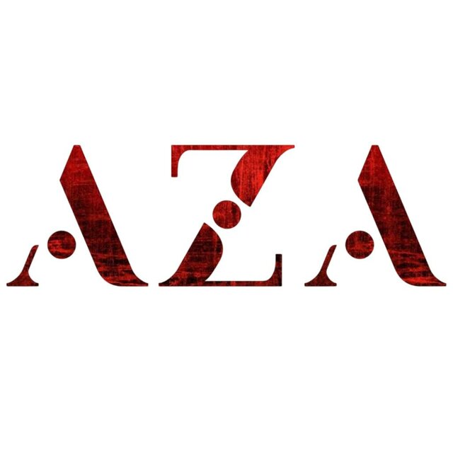 Trademark AZA