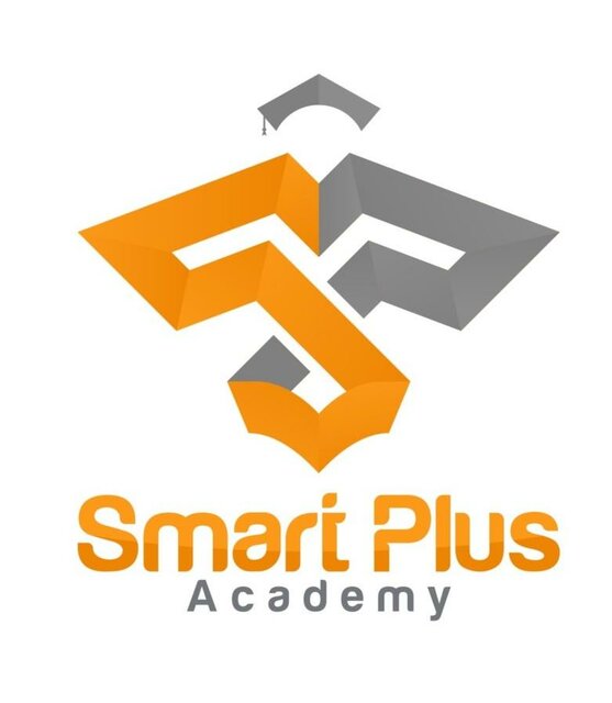 Trademark Smart Plus Academy