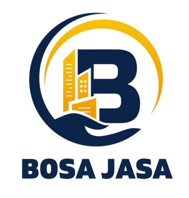 Trademark BOSA JASA