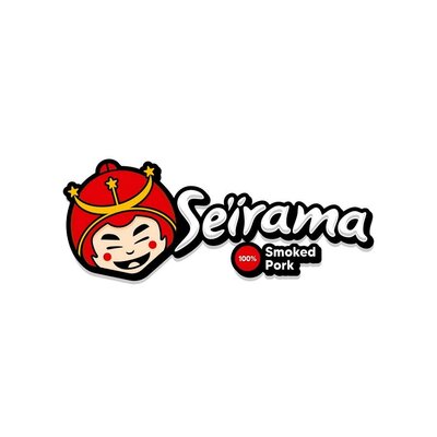 Trademark Se'irama