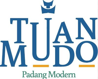 Trademark Tuan Mudo