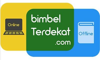 Trademark Bimbel Terdekat.com