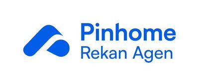 Trademark Pinhome Rekan Agen