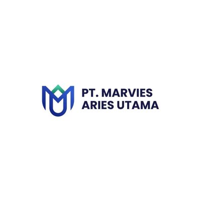 Trademark PT.MARVIES ARIES UTAMA