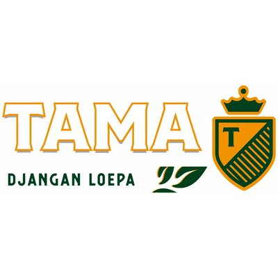 Trademark TAMA