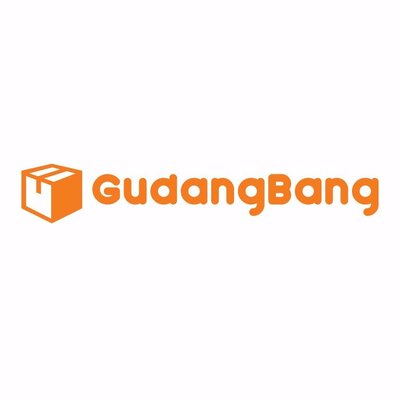 Trademark Gudang Bang