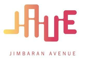 Trademark JAVE (JIMBARAN AVENUE)