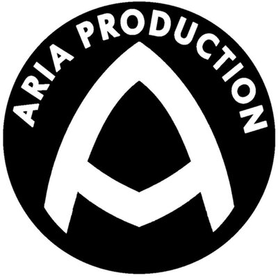 Trademark Aria Production